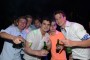 Thumbs/tn_Blacklight Ibiza Party 433.jpg